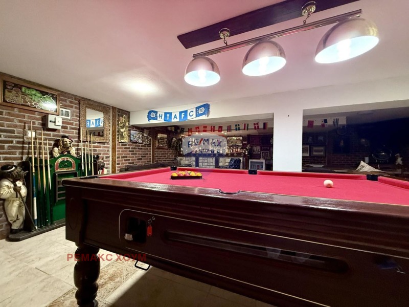 Продава КЪЩА в област Добрич, гр. Балчик - 190 кв.м / 179 000 € » 350 093.57 лв., РЕМАКС ХОУМ