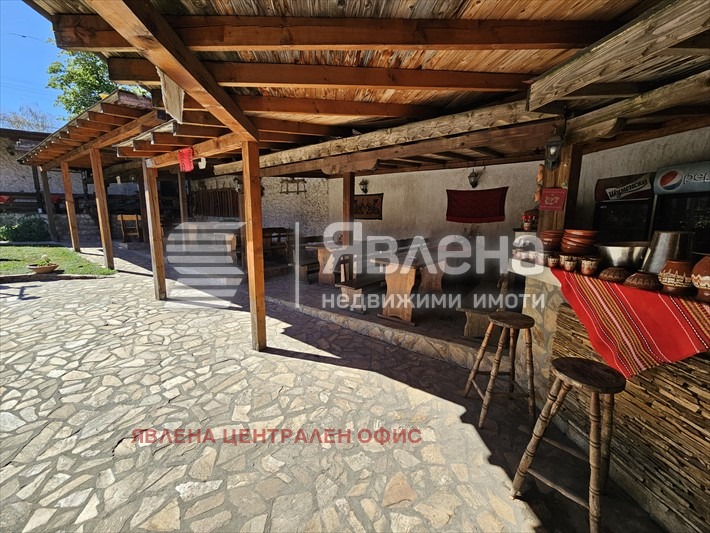 ������� ��������� | Imot.bg � ����������� 4