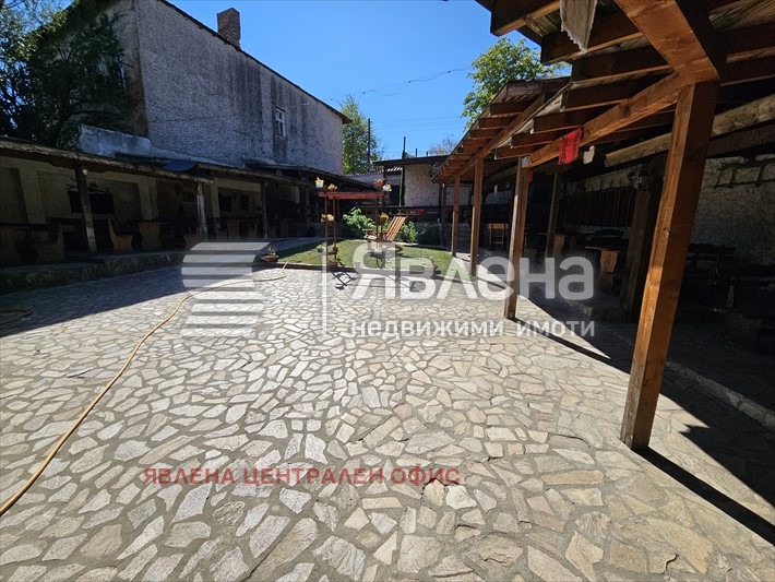 ������� ��������� | Imot.bg � ����������� 5