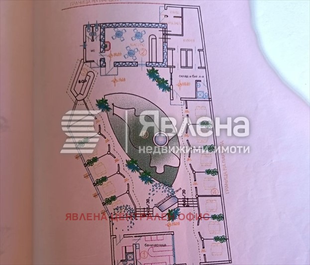 ������� ��������� | Imot.bg � ����������� 8