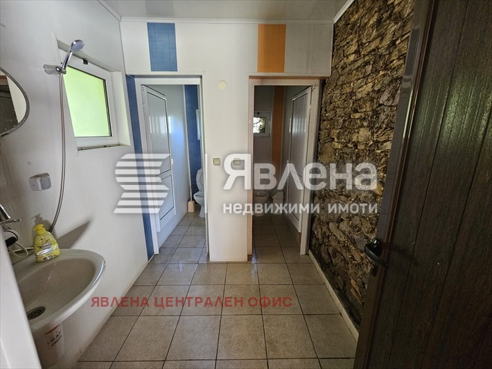 ������� ��������� | Imot.bg � ����������� 7