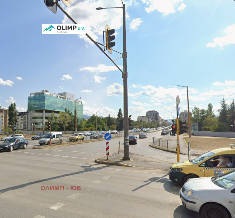������� ������ | Imot.bg � ����������� 2