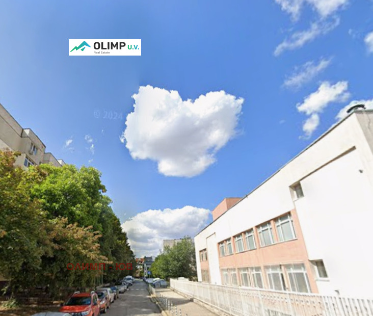������� ������ | Imot.bg � ����������� 3