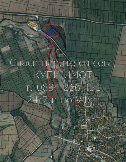 ������� ���������� ���� | Imot.bg � ����������� 4