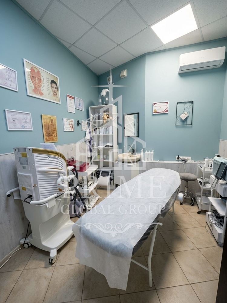 ������� ����������/���������� ����� | Imot.bg � ����������� 2