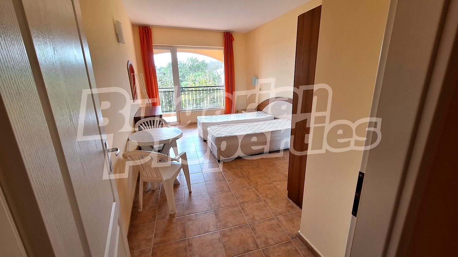 ������� 1-����� | Imot.bg � ����������� 14