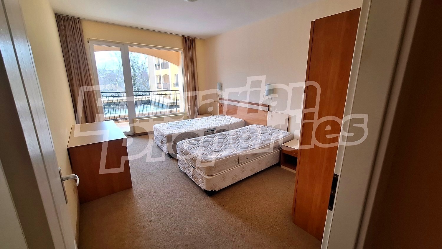 ������� 1-����� | Imot.bg � ����������� 15