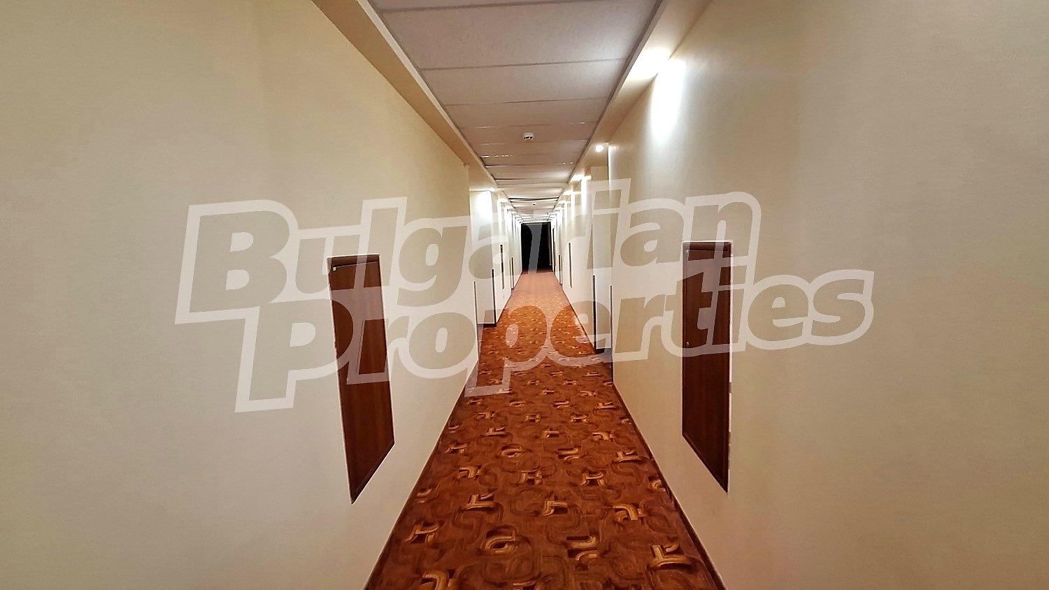 ������� 1-����� | Imot.bg � ����������� 11