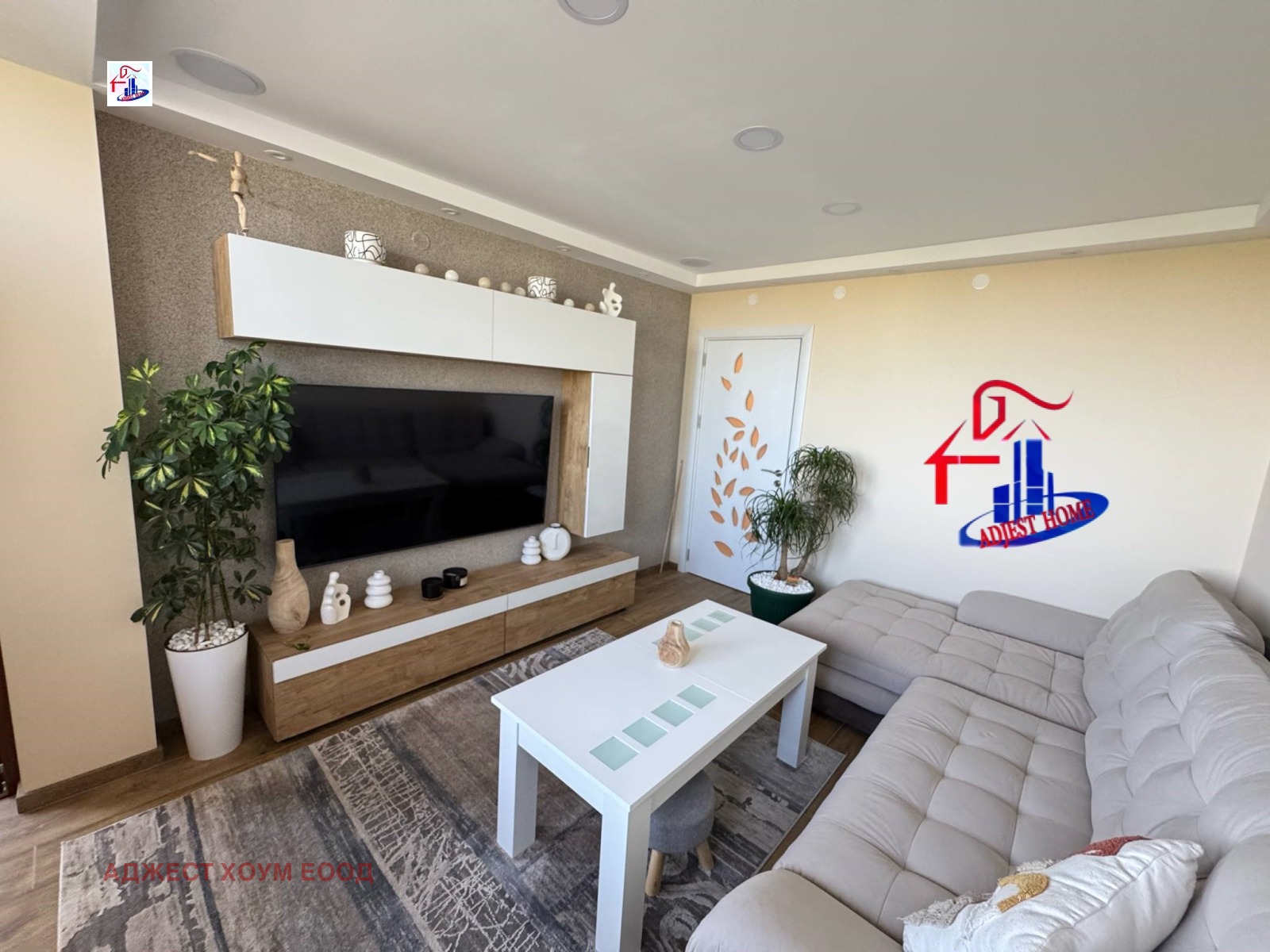 Продава 2-СТАЕН | Imot.bg — изображение 3