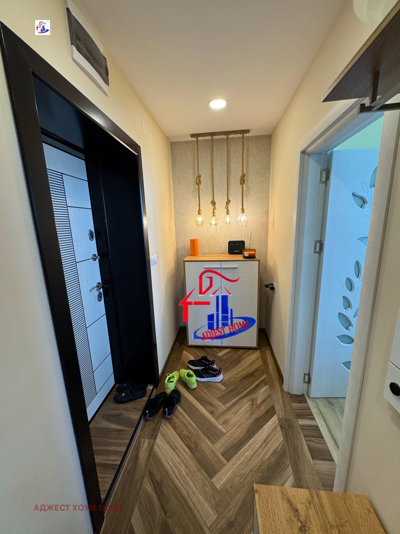 Продава 2-СТАЕН | Imot.bg — изображение 8