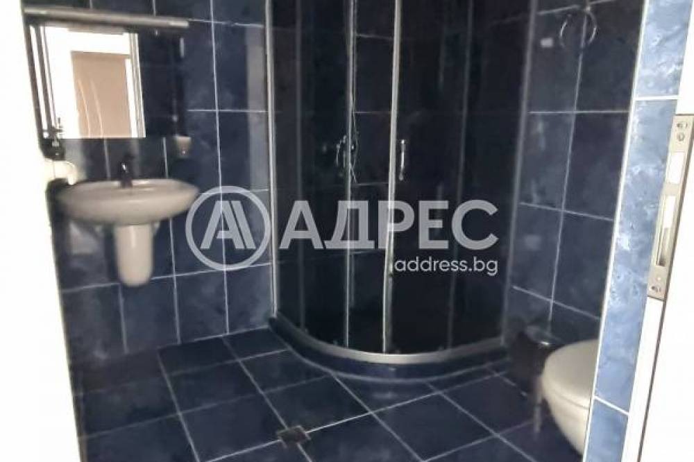 ������� 2-����� | Imot.bg � ����������� 8