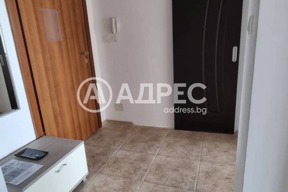 ������� 2-����� | Imot.bg � ����������� 7