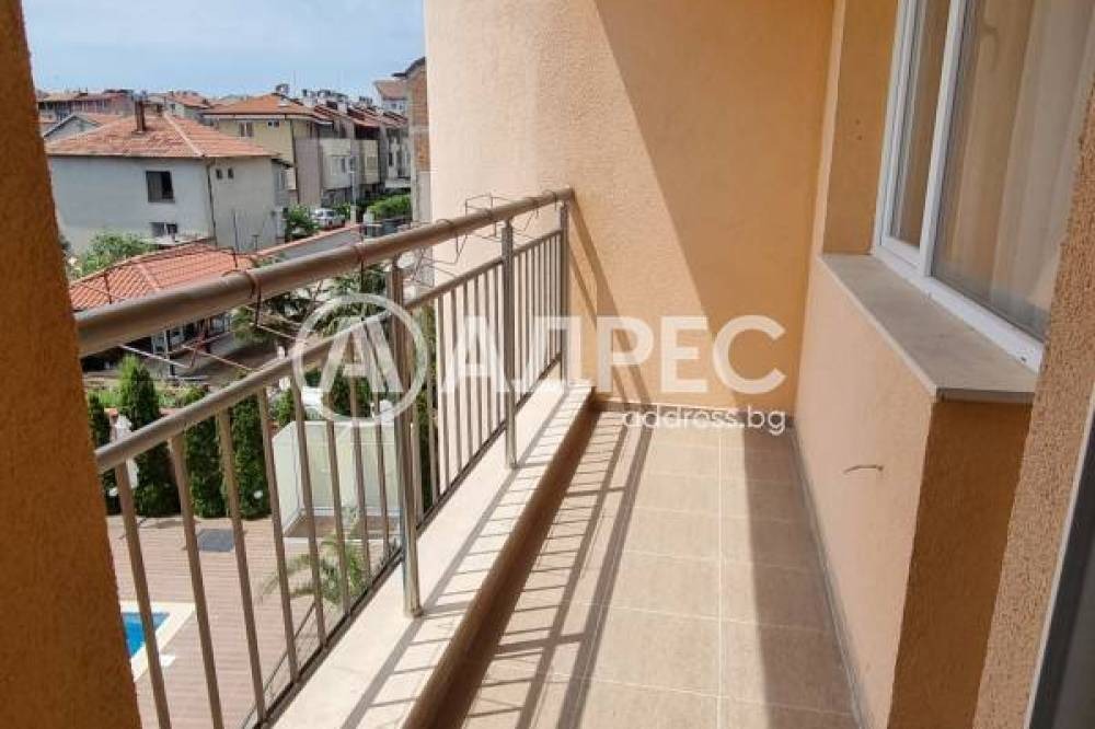 ������� 2-����� | Imot.bg � ����������� 6