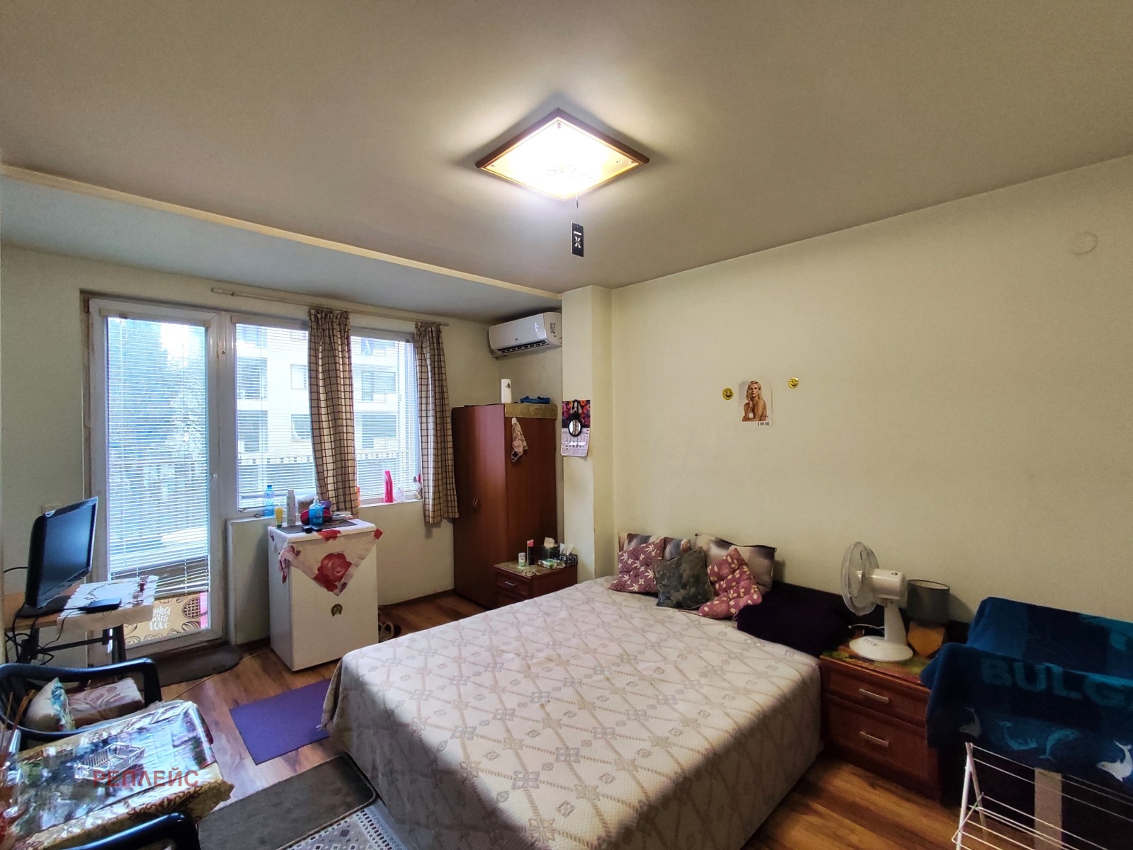 ������� 2-����� | Imot.bg � ����������� 5