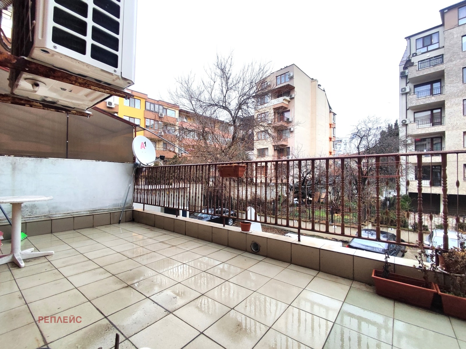 ������� 2-����� | Imot.bg � ����������� 8