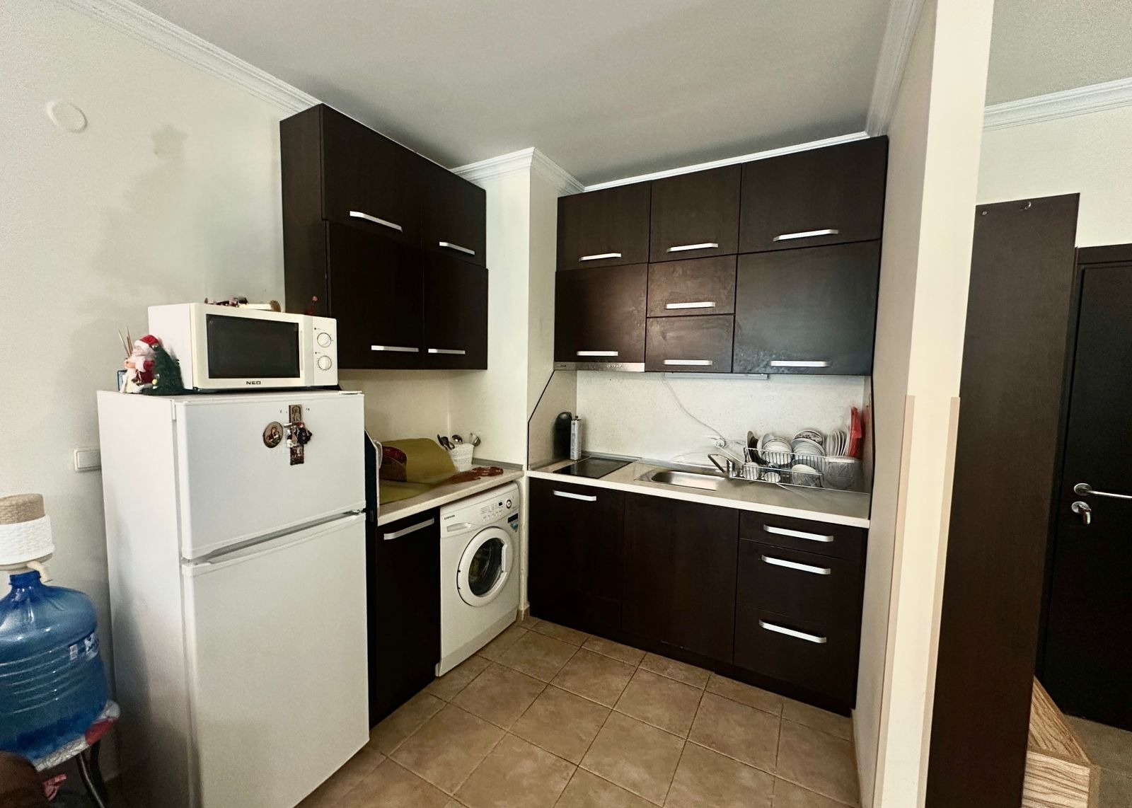 ������� 2-����� | Imot.bg � ����������� 9