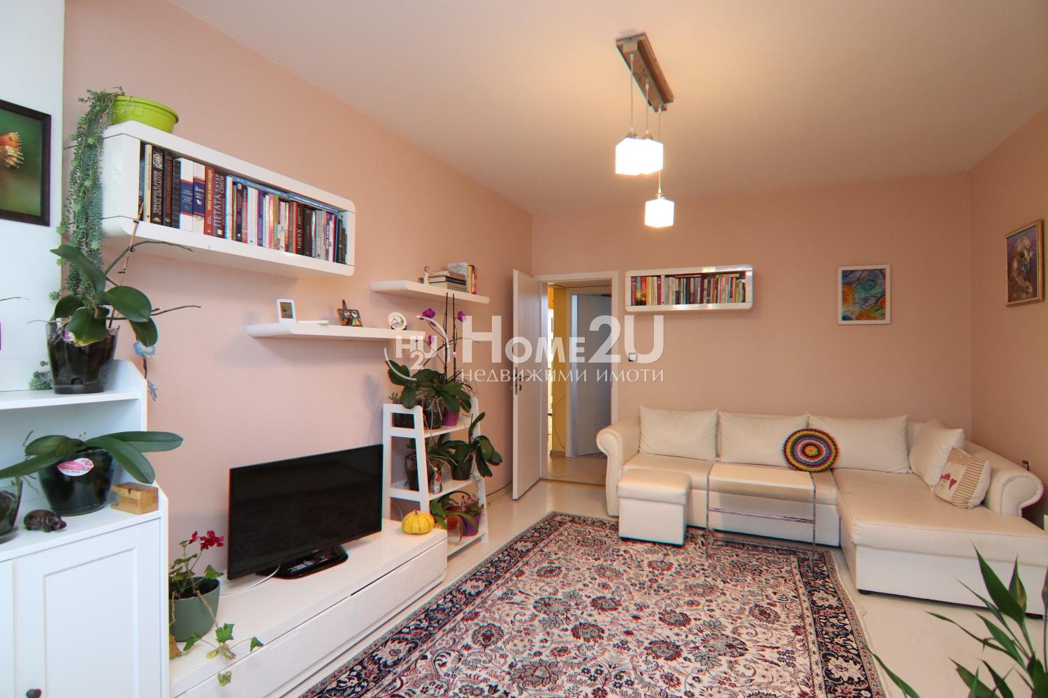 ������� 2-����� | Imot.bg � ����������� 3