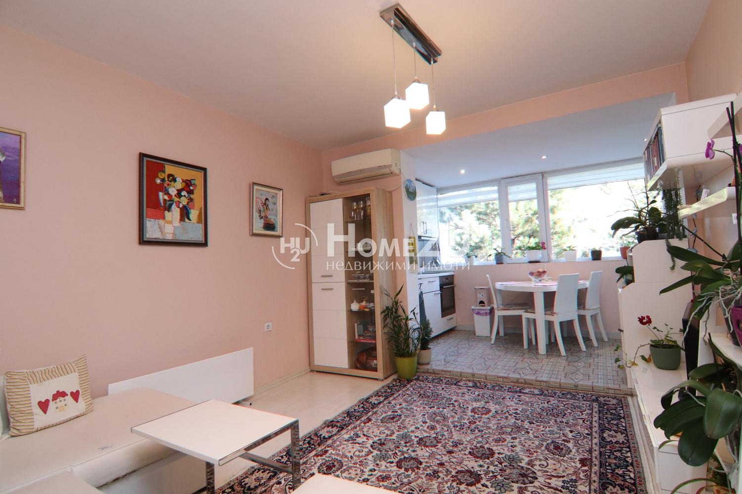 ������� 2-����� | Imot.bg � ����������� 1