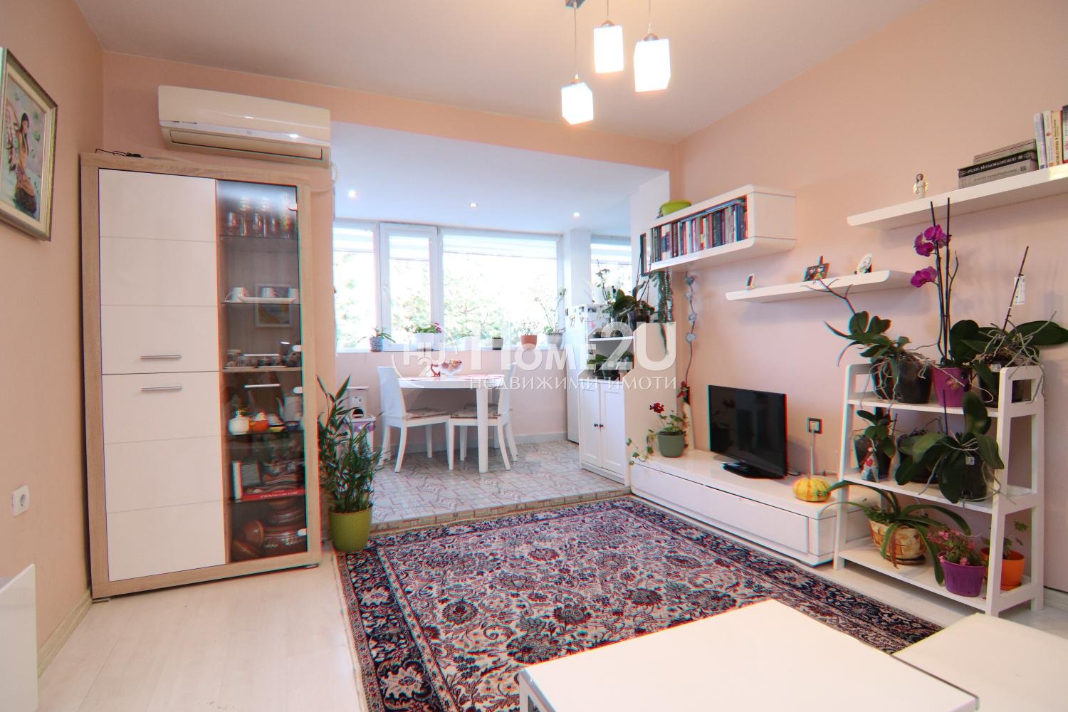 ������� 2-����� | Imot.bg � ����������� 2