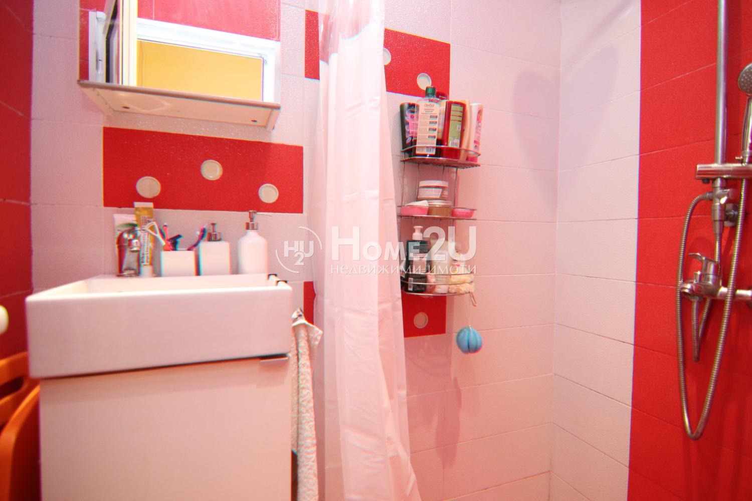 ������� 2-����� | Imot.bg � ����������� 8