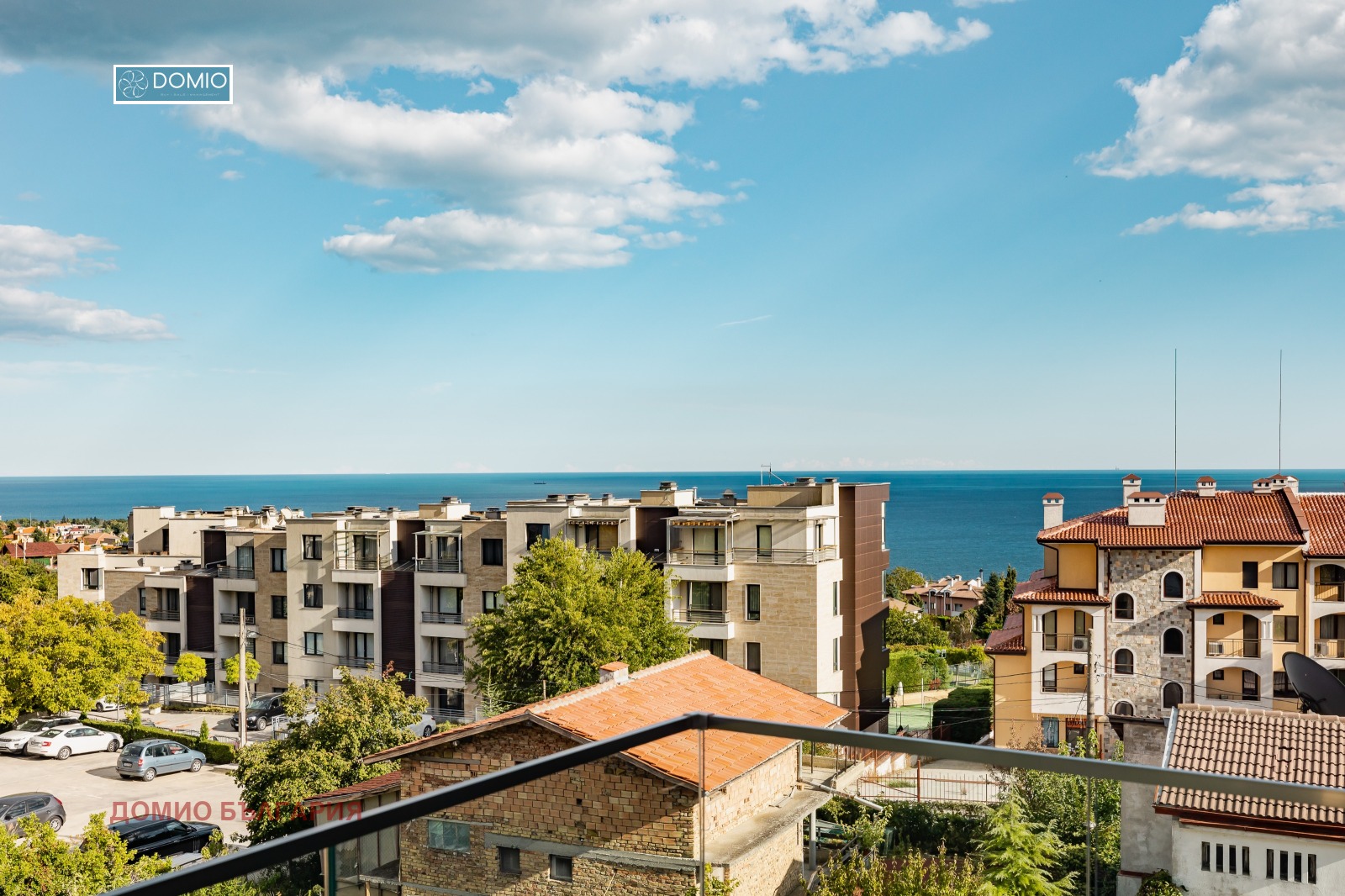������� 2-����� | Imot.bg � ����������� 12