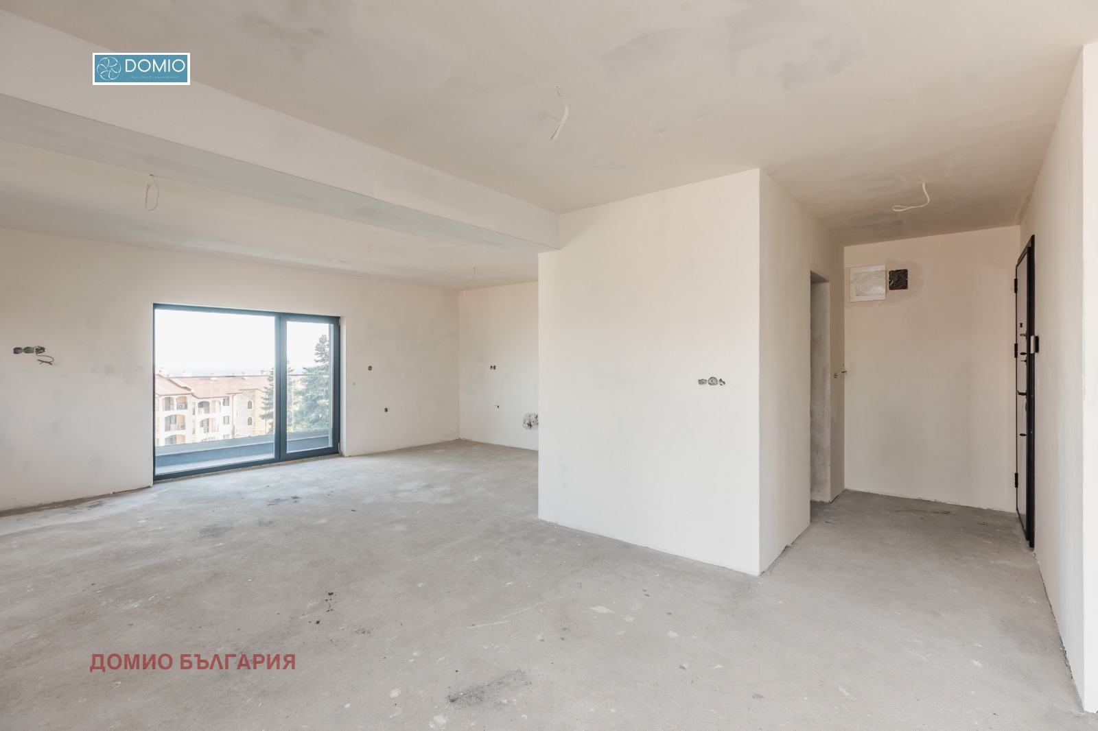 ������� 2-����� | Imot.bg � ����������� 9