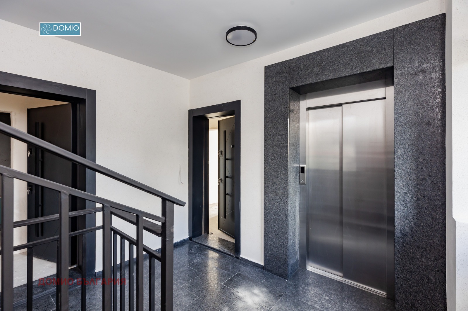 ������� 2-����� | Imot.bg � ����������� 16