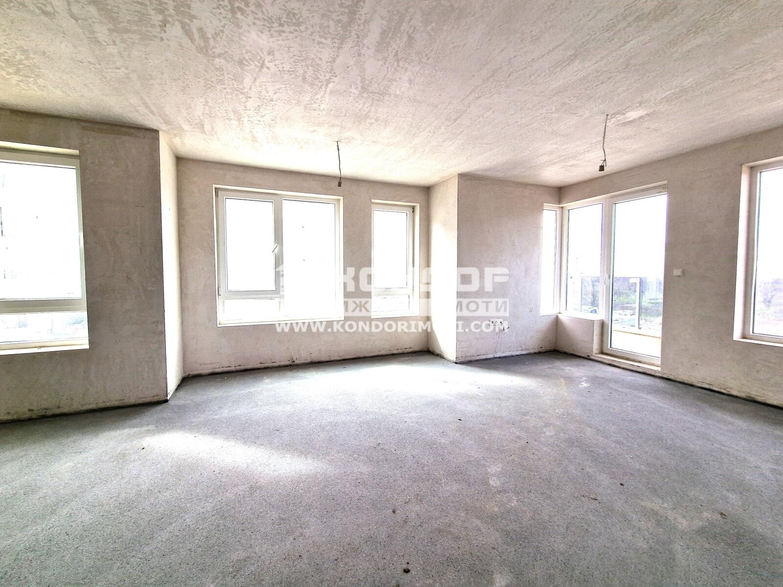 ������� 3-����� | Imot.bg � ����������� 3