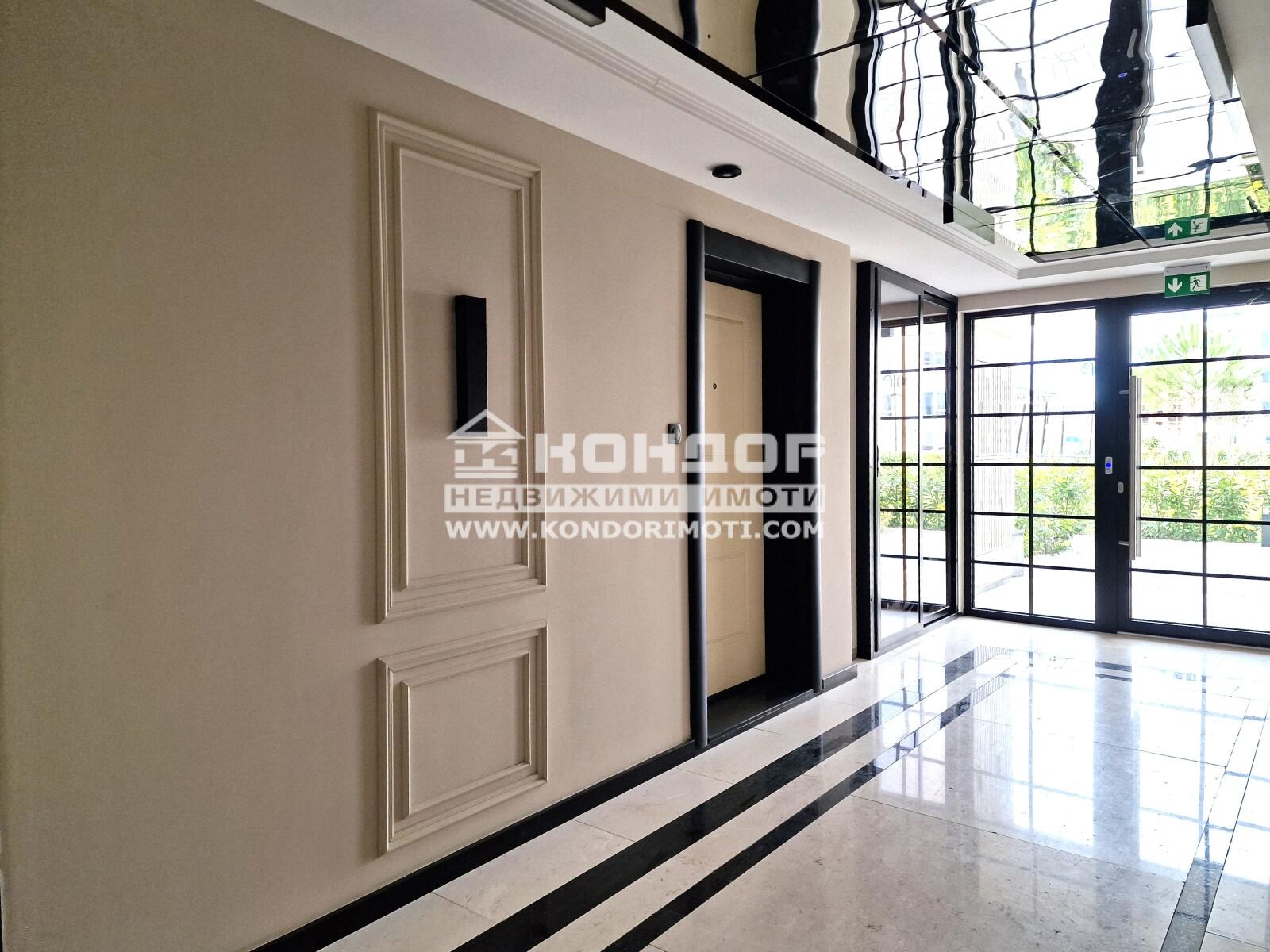 ������� 3-����� | Imot.bg � ����������� 11