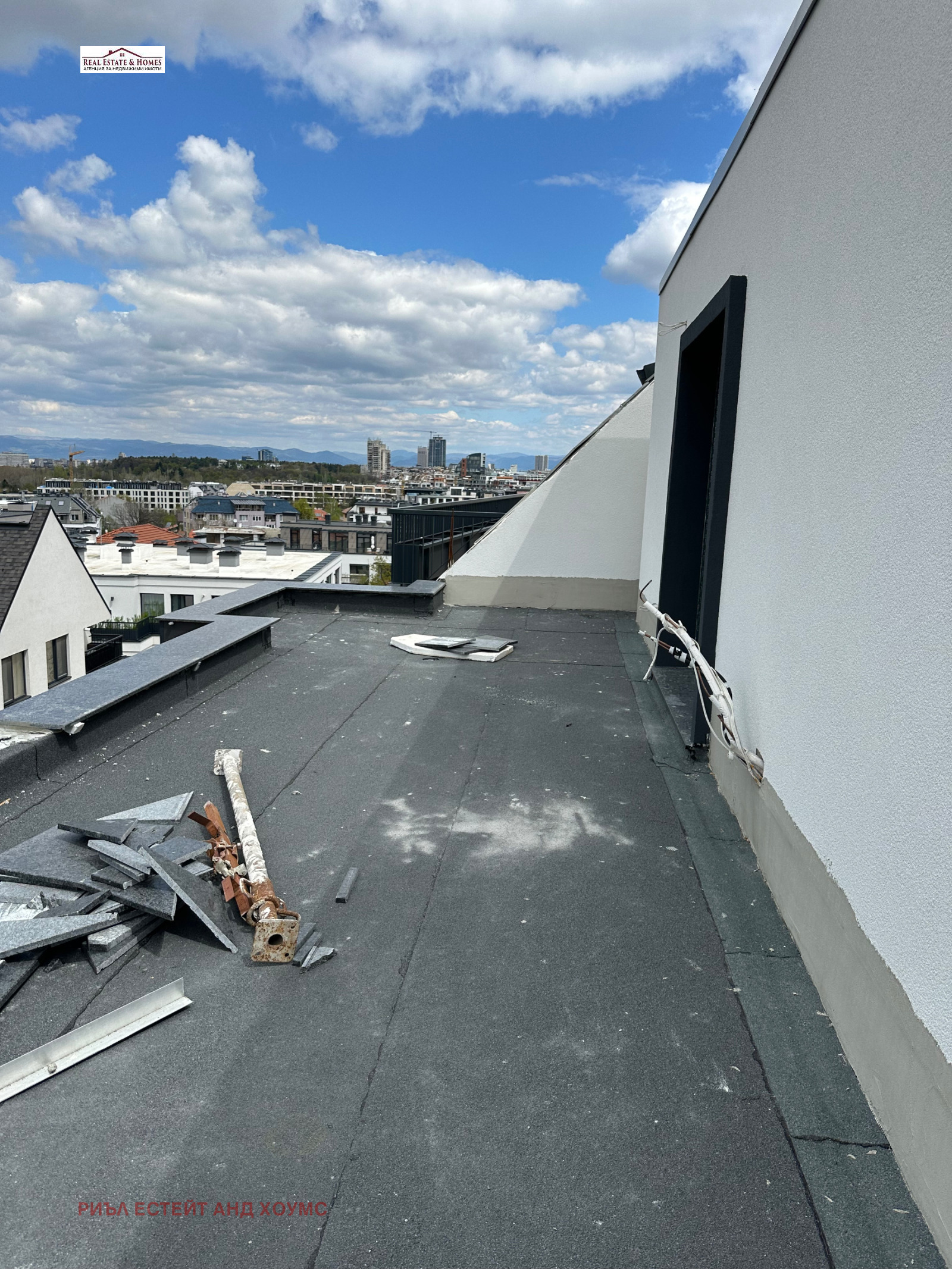 ������� 3-����� | Imot.bg � ����������� 9