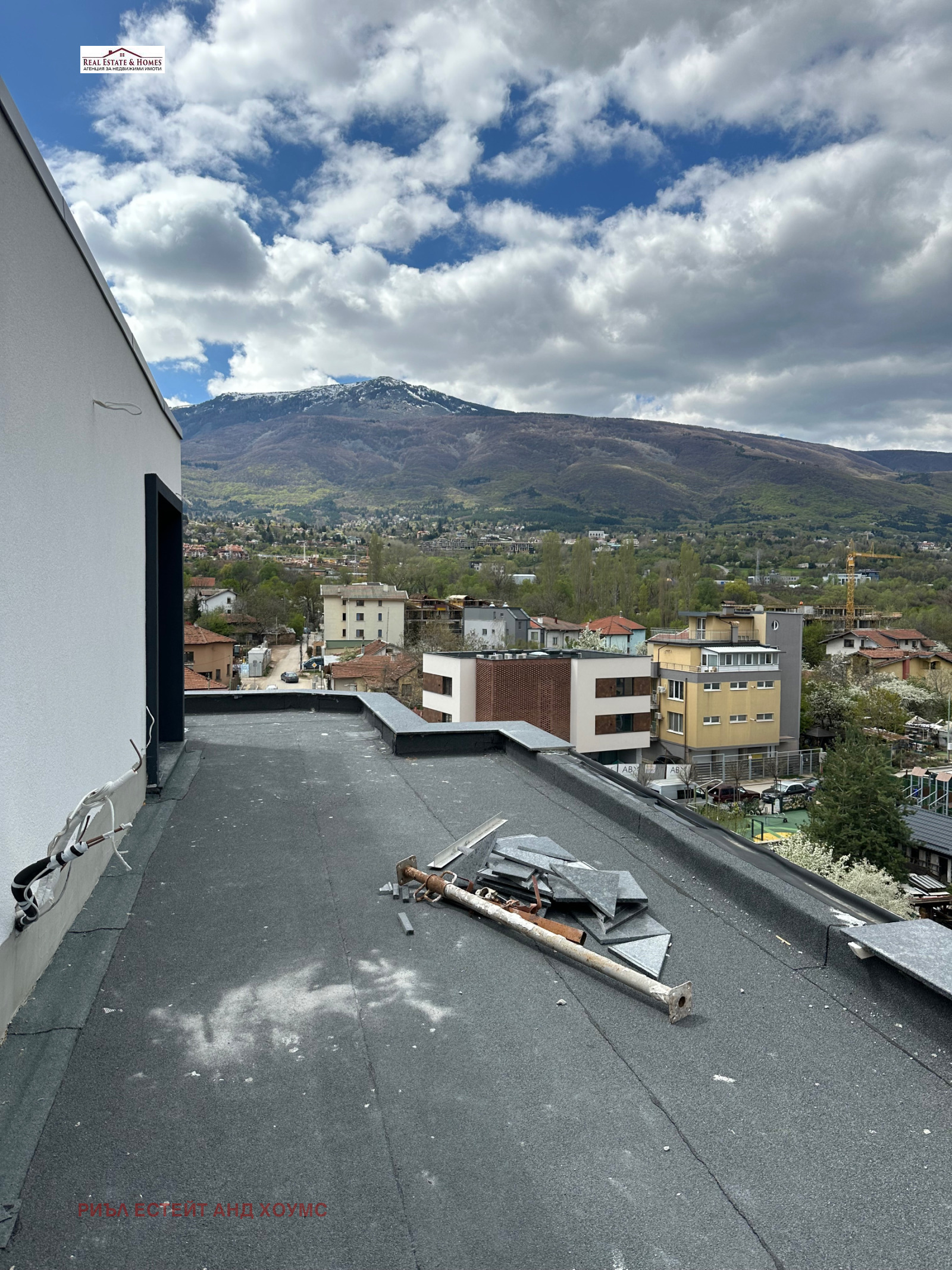 ������� 3-����� | Imot.bg � ����������� 11