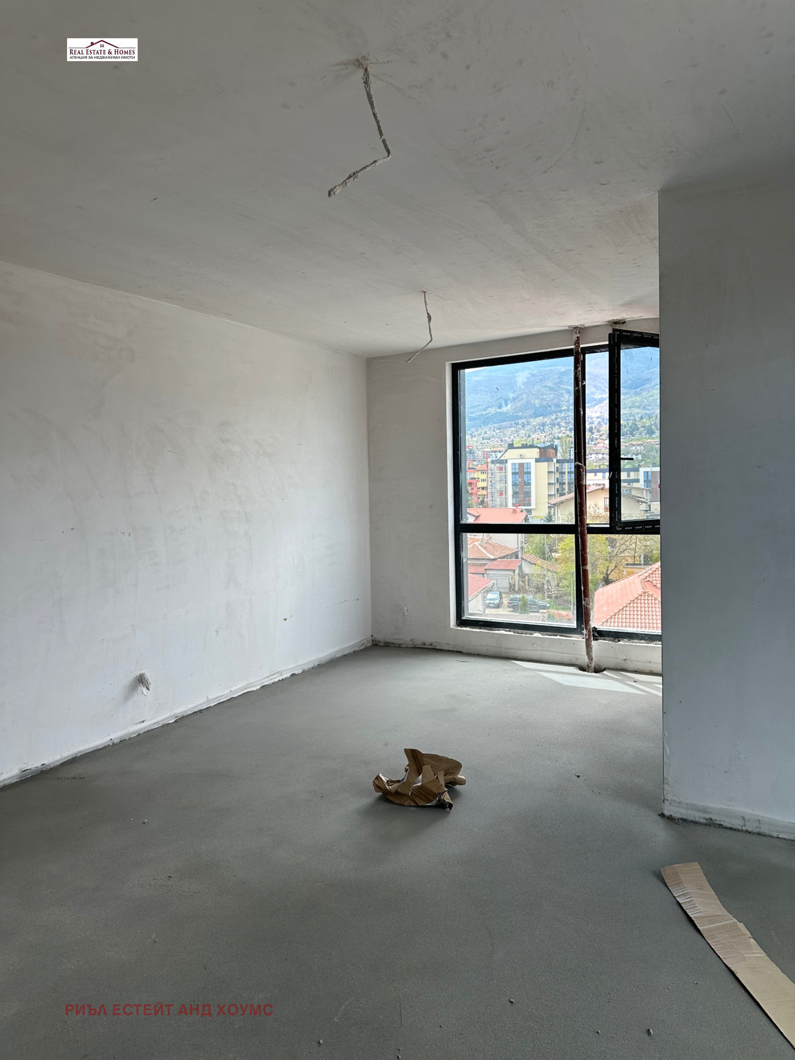 ������� 3-����� | Imot.bg � ����������� 12