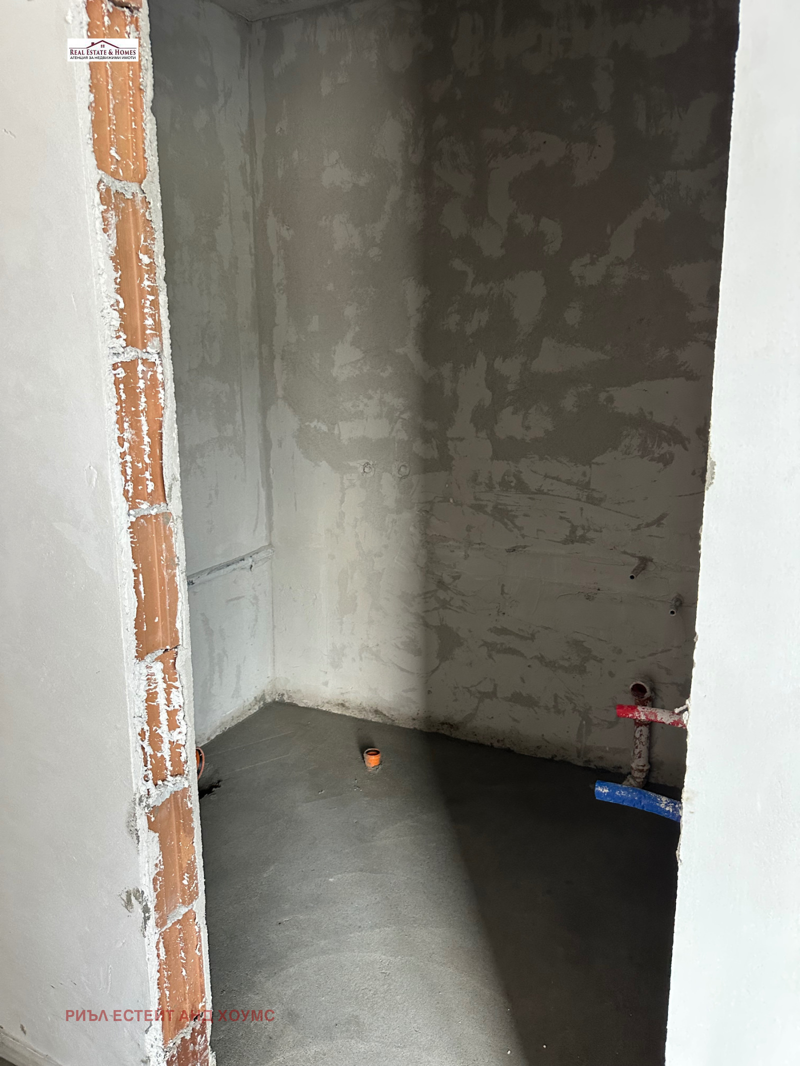 ������� 3-����� | Imot.bg � ����������� 17