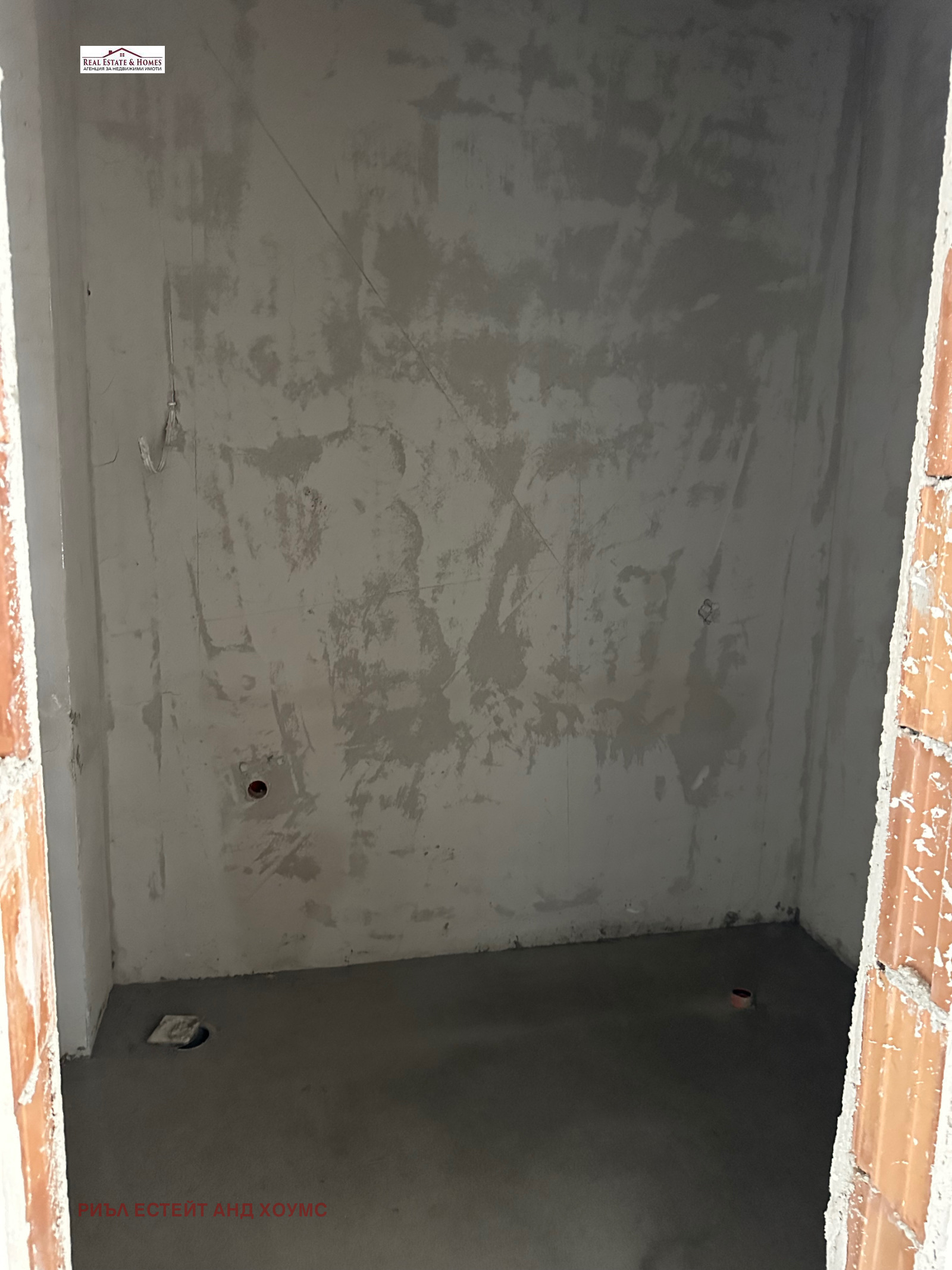 ������� 3-����� | Imot.bg � ����������� 15