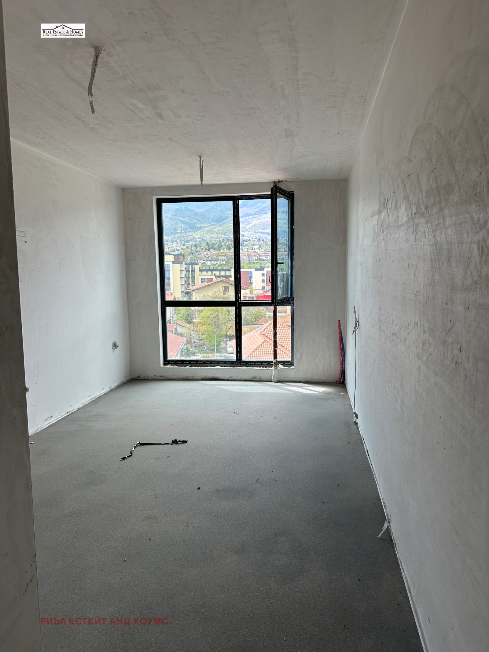 ������� 3-����� | Imot.bg � ����������� 14