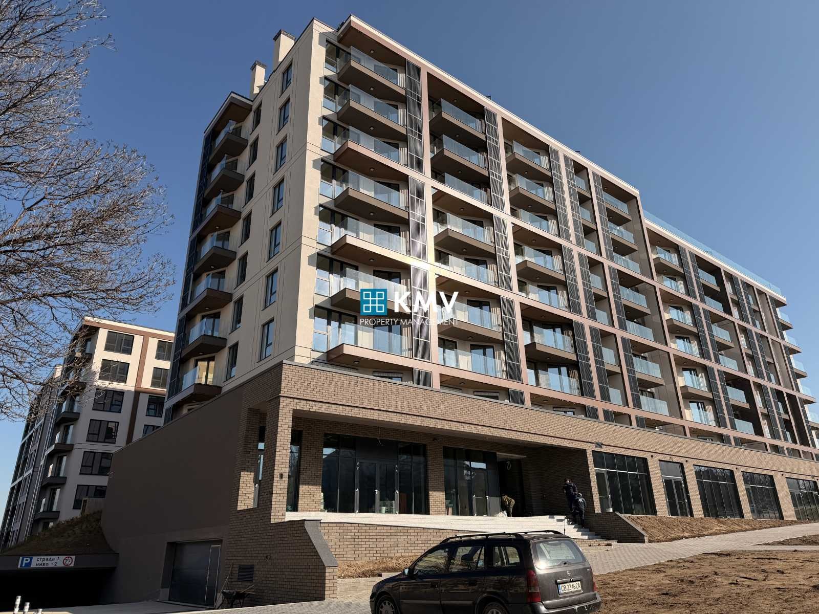 ������� 3-����� | Imot.bg � ����������� 5