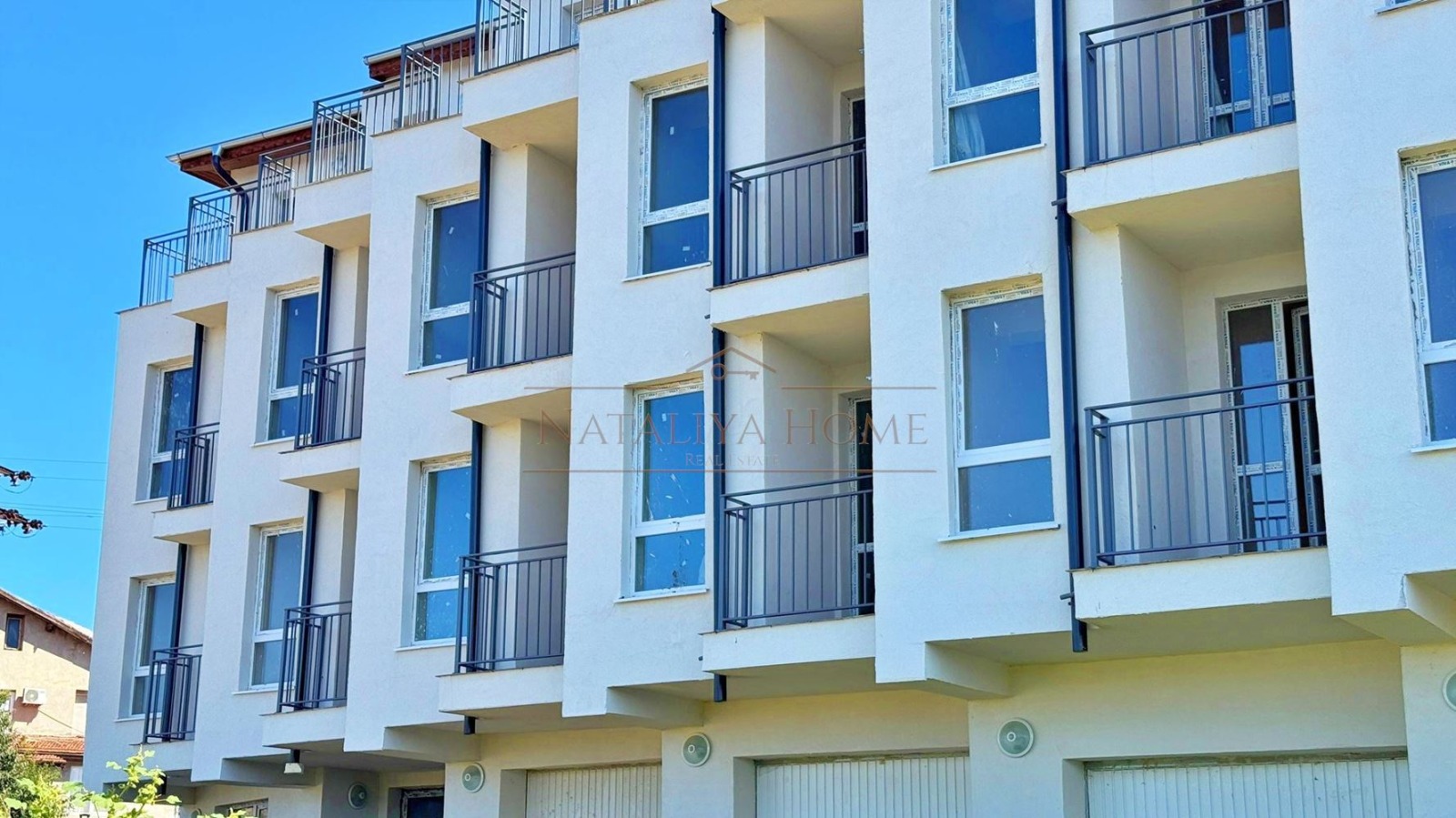 Продава 3-СТАЕН | Imot.bg — изображение 15