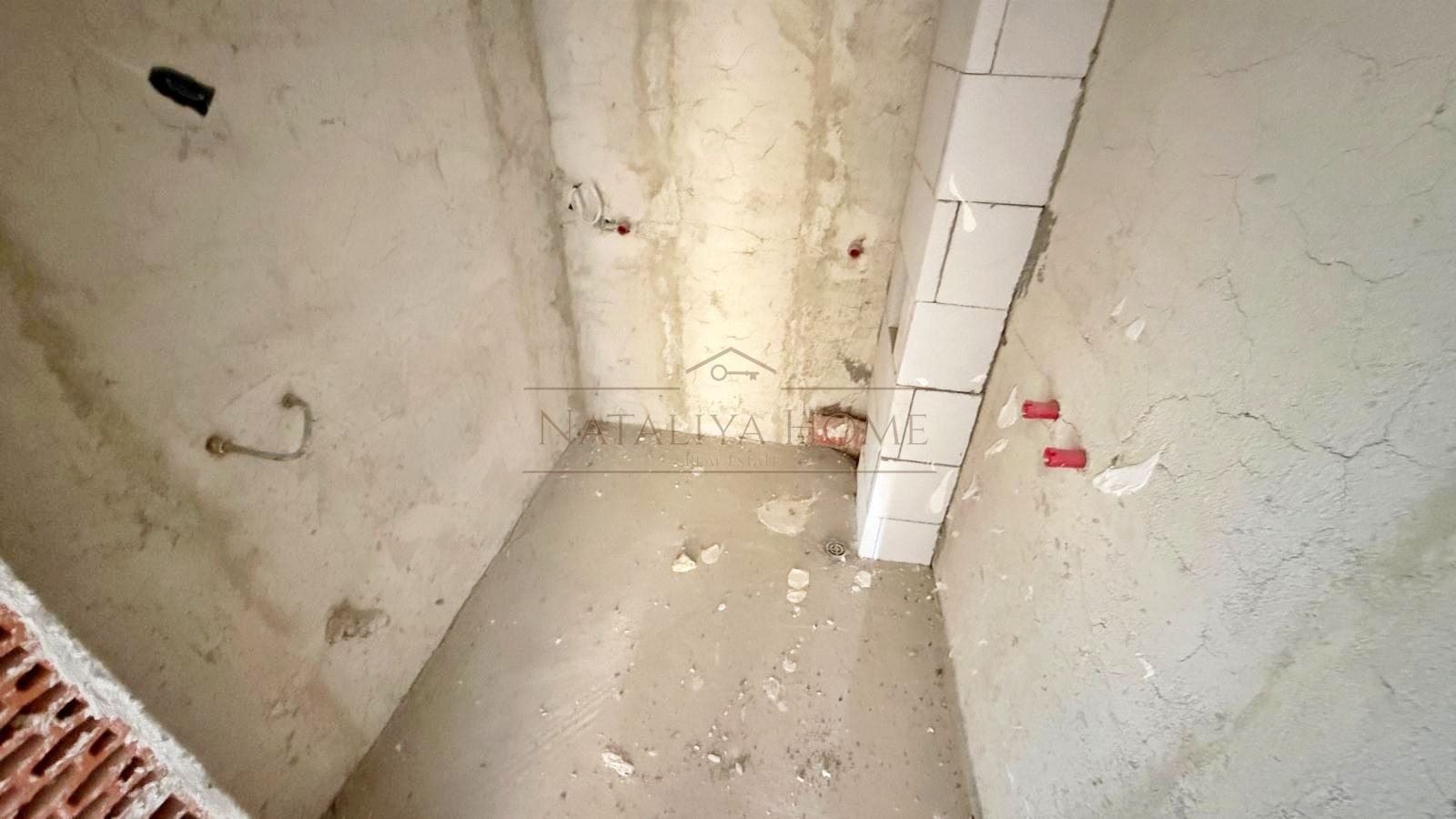 Продава 3-СТАЕН | Imot.bg — изображение 8