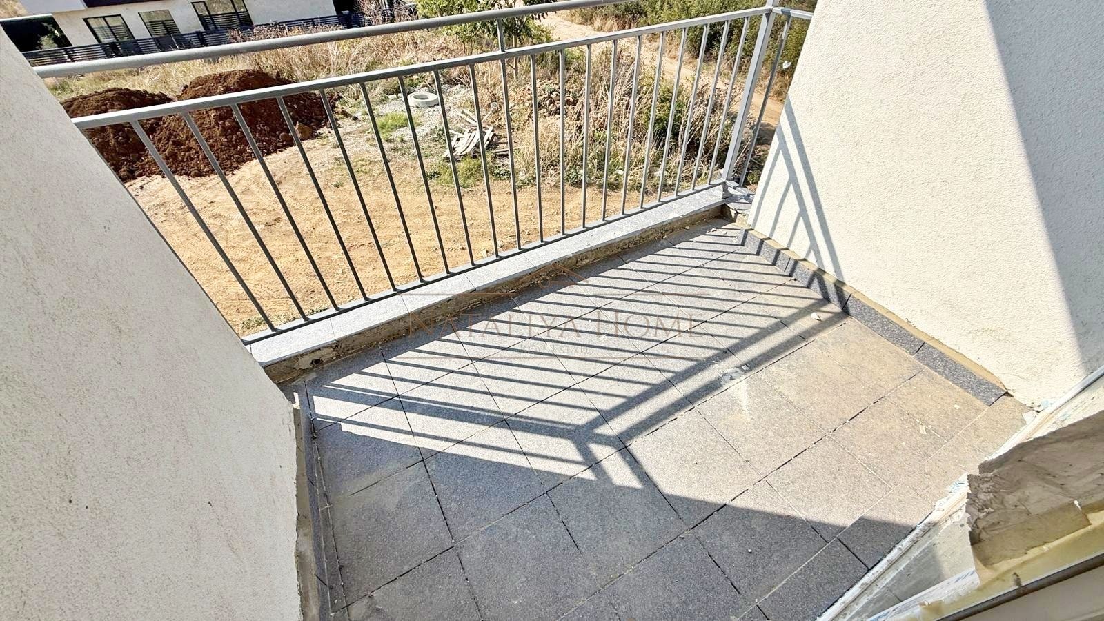 Продава 3-СТАЕН | Imot.bg — изображение 10