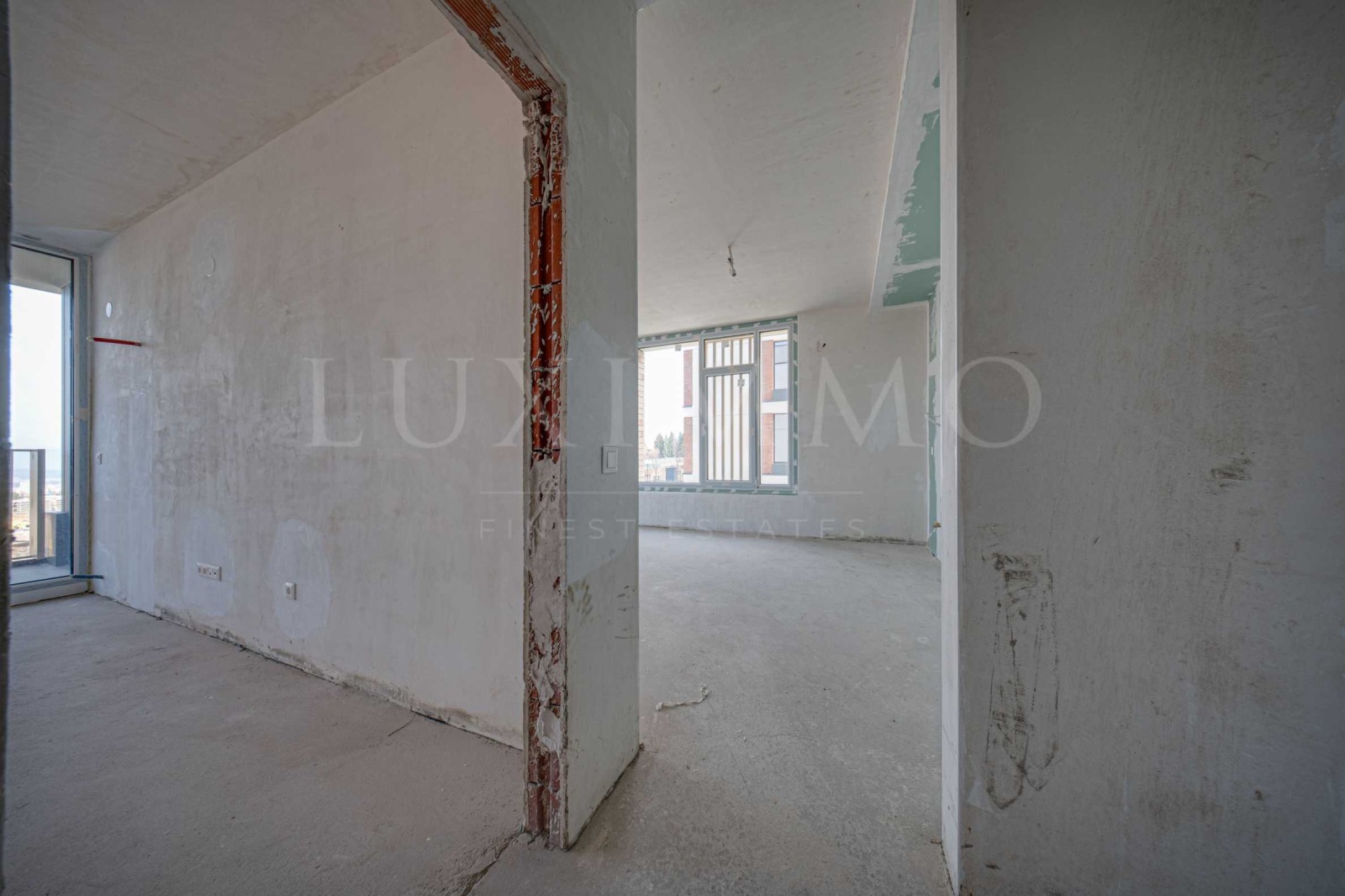 ������� 3-����� | Imot.bg � ����������� 17