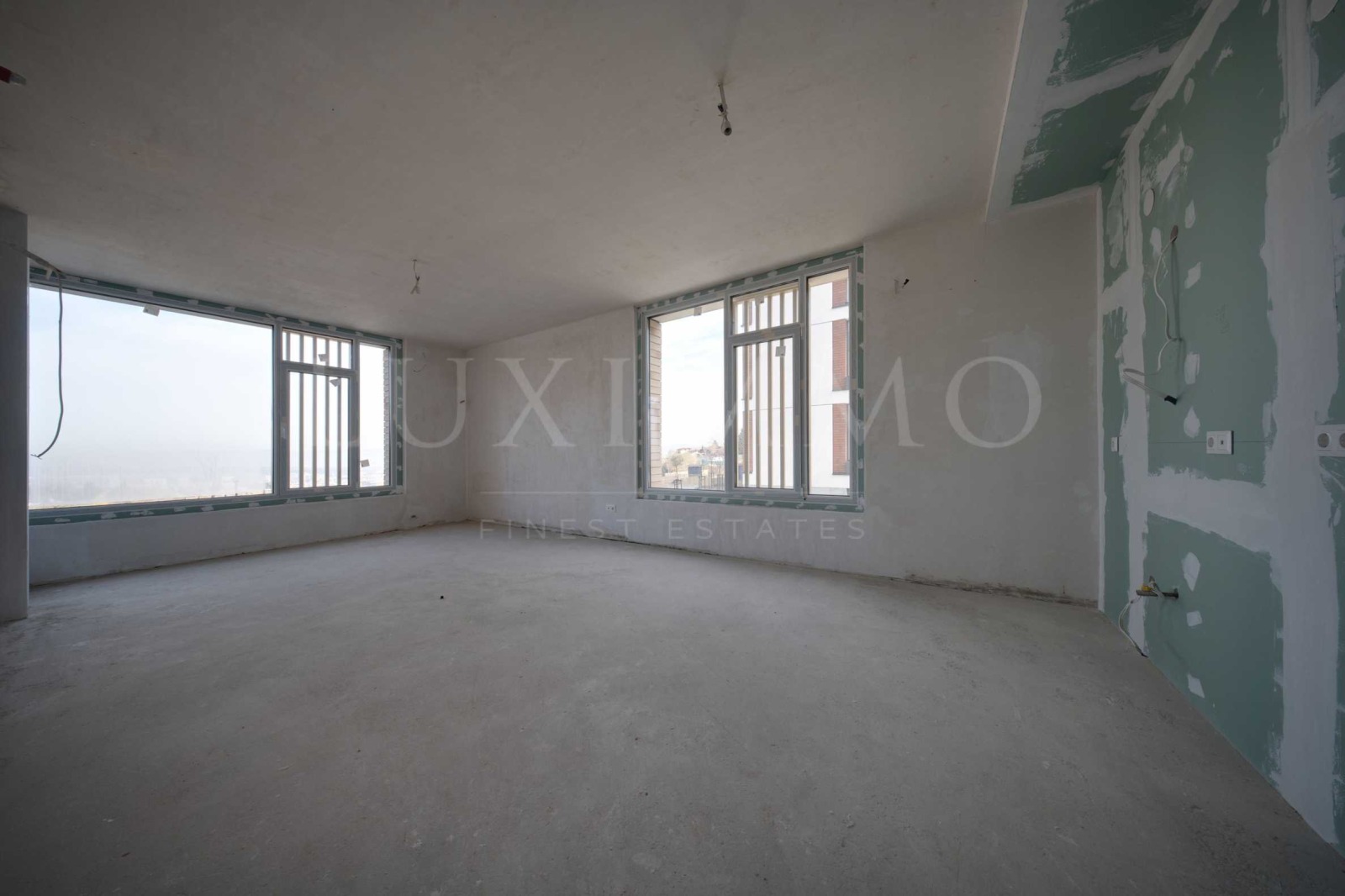 ������� 3-����� | Imot.bg � ����������� 8