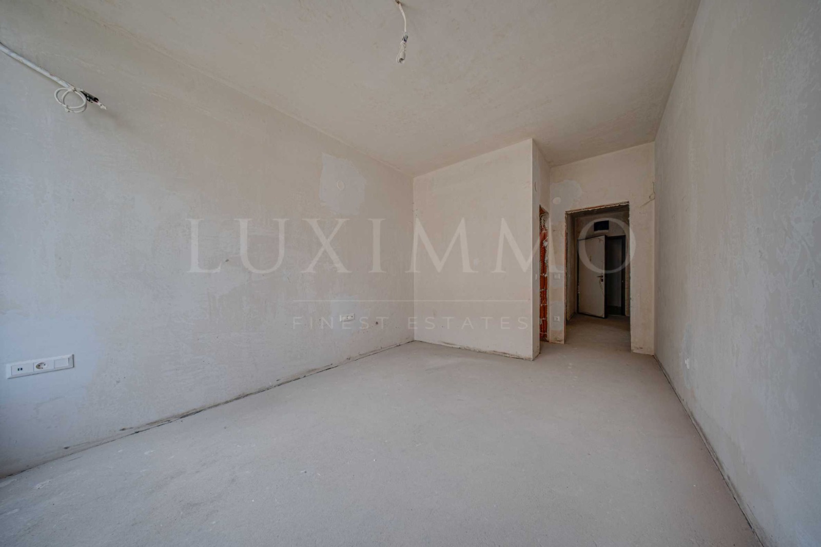 ������� 3-����� | Imot.bg � ����������� 14