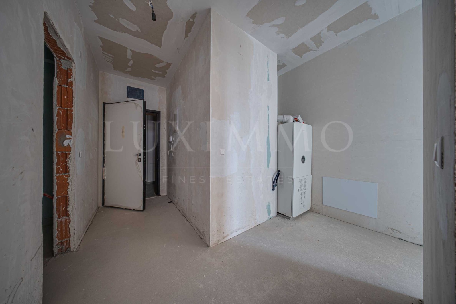 ������� 3-����� | Imot.bg � ����������� 16