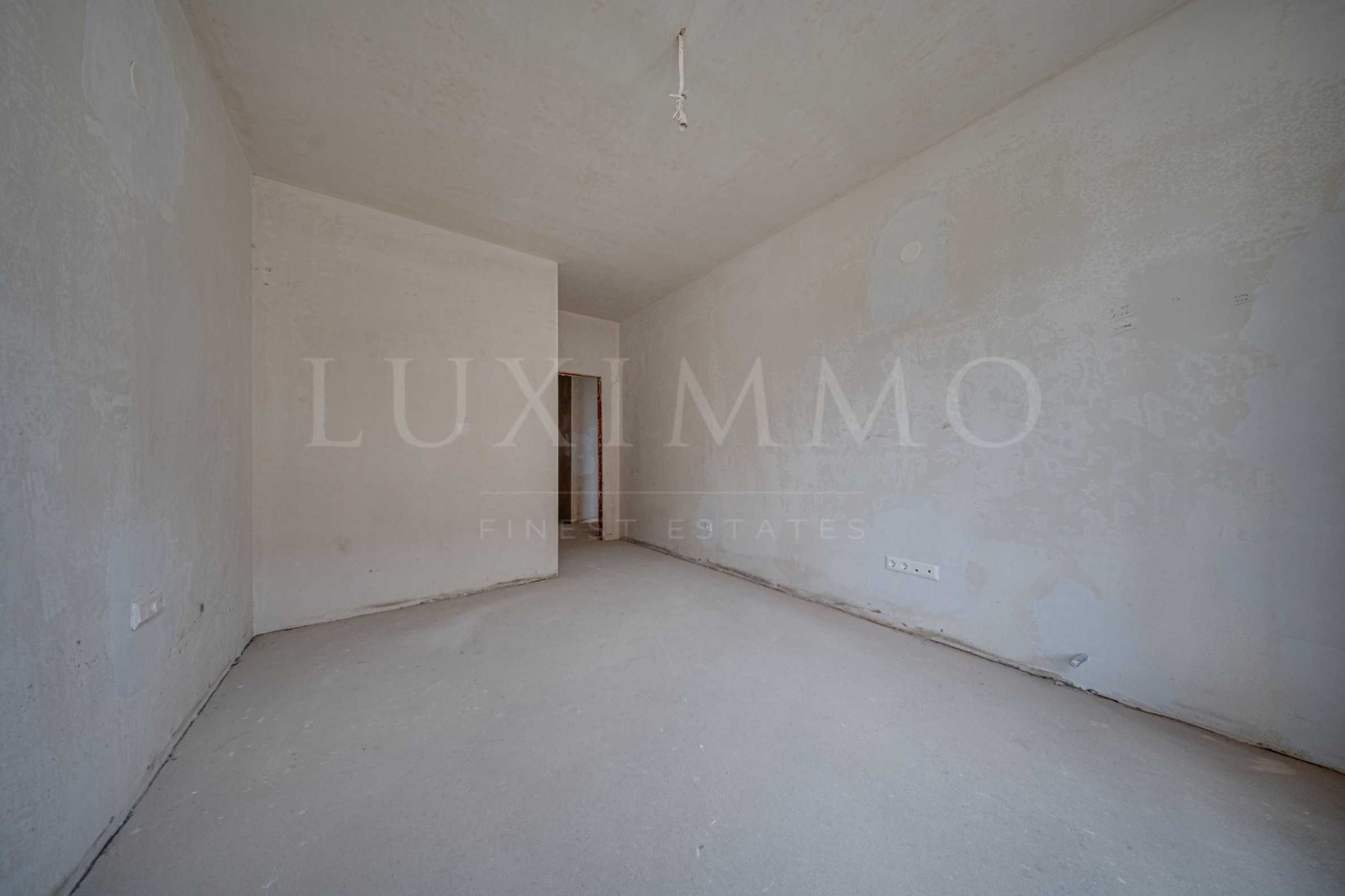 ������� 3-����� | Imot.bg � ����������� 13