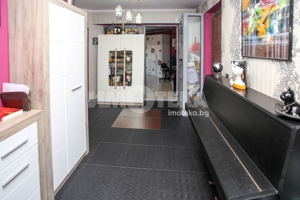 ������� 3-����� | Imot.bg � ����������� 3