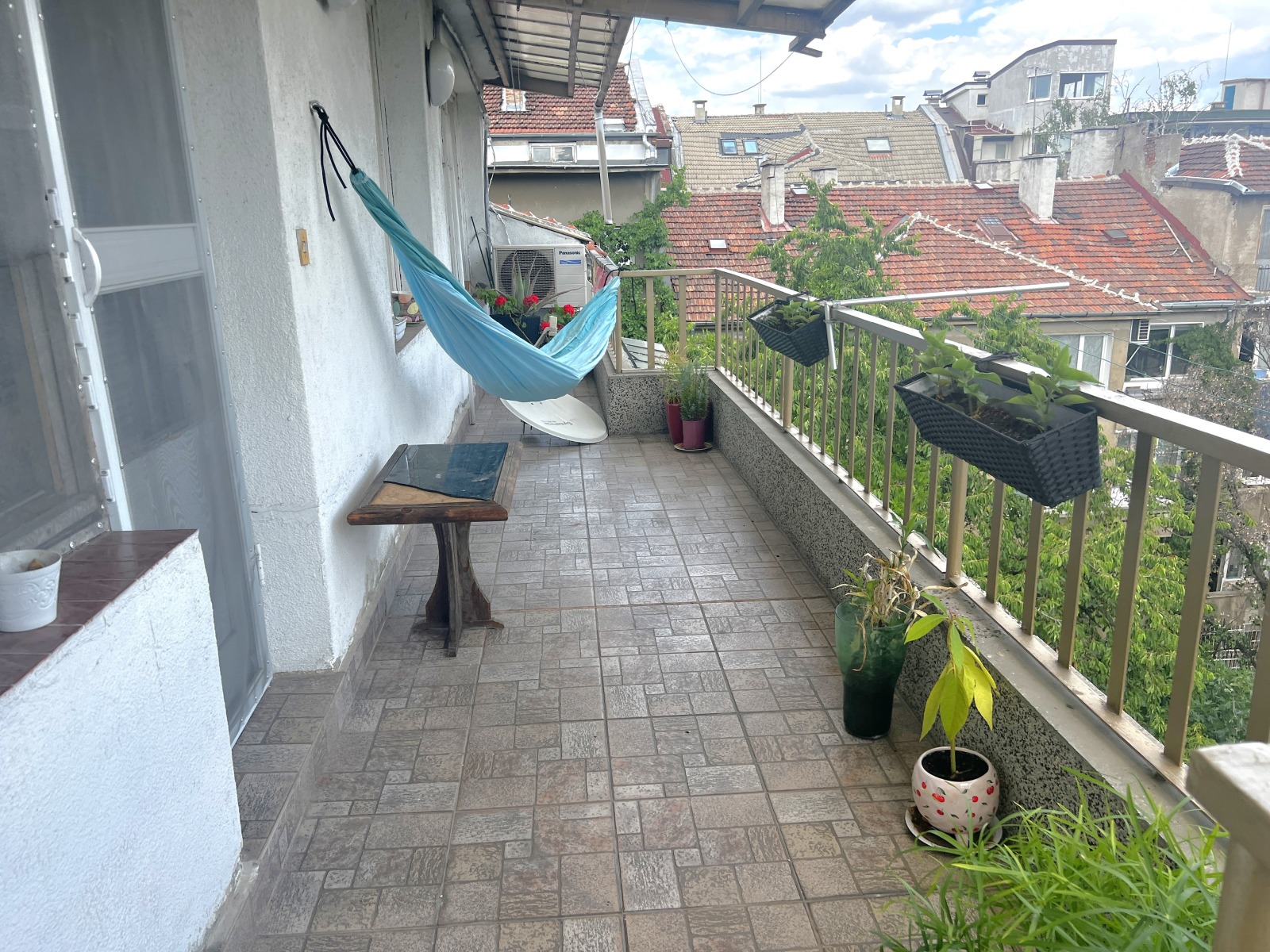 ������� 3-����� | Imot.bg � ����������� 5