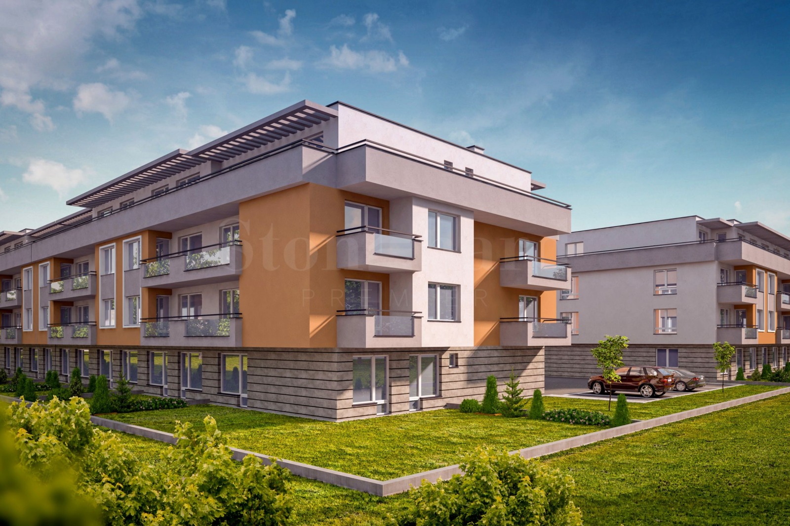 ������� 3-����� | Imot.bg � ����������� 4