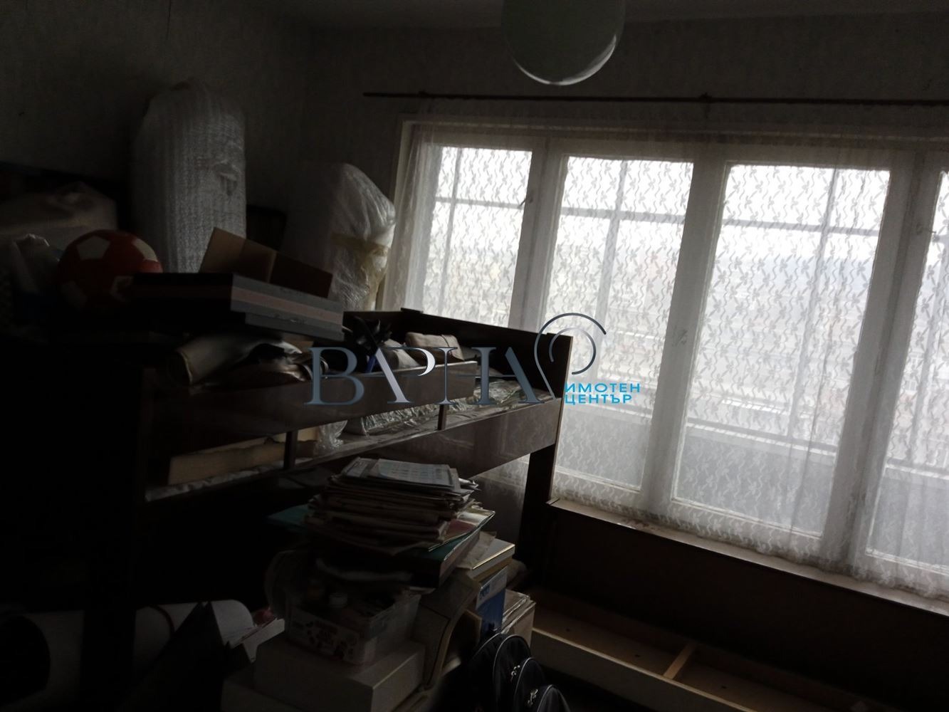 ������� 4-����� | Imot.bg � ����������� 5