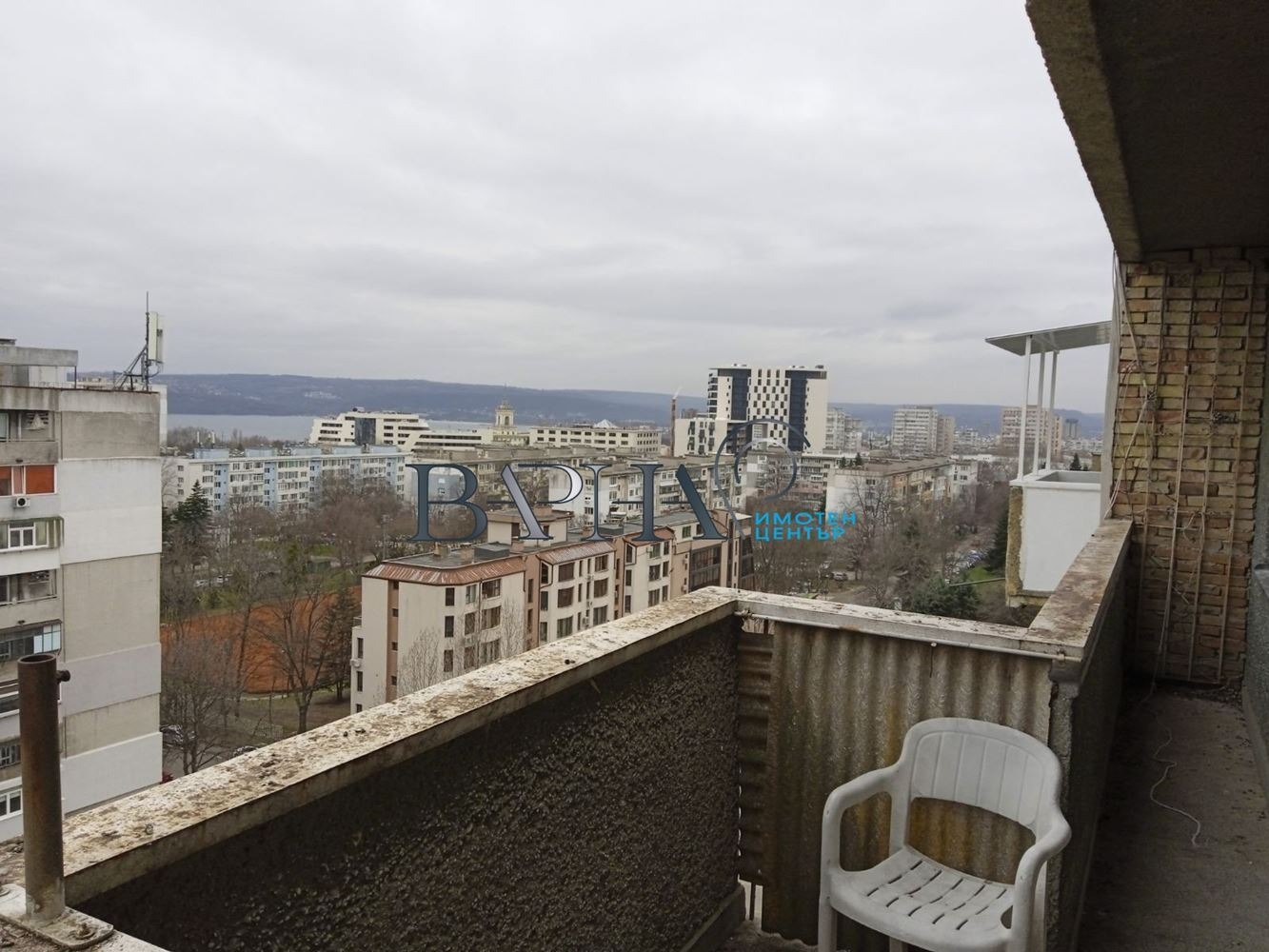 ������� 4-����� | Imot.bg � ����������� 10