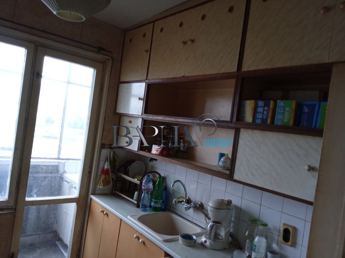 ������� 4-����� | Imot.bg � ����������� 1